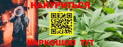 apvp Будённовск
