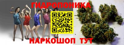 apvp Будённовск