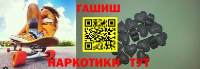 apvp Будённовск