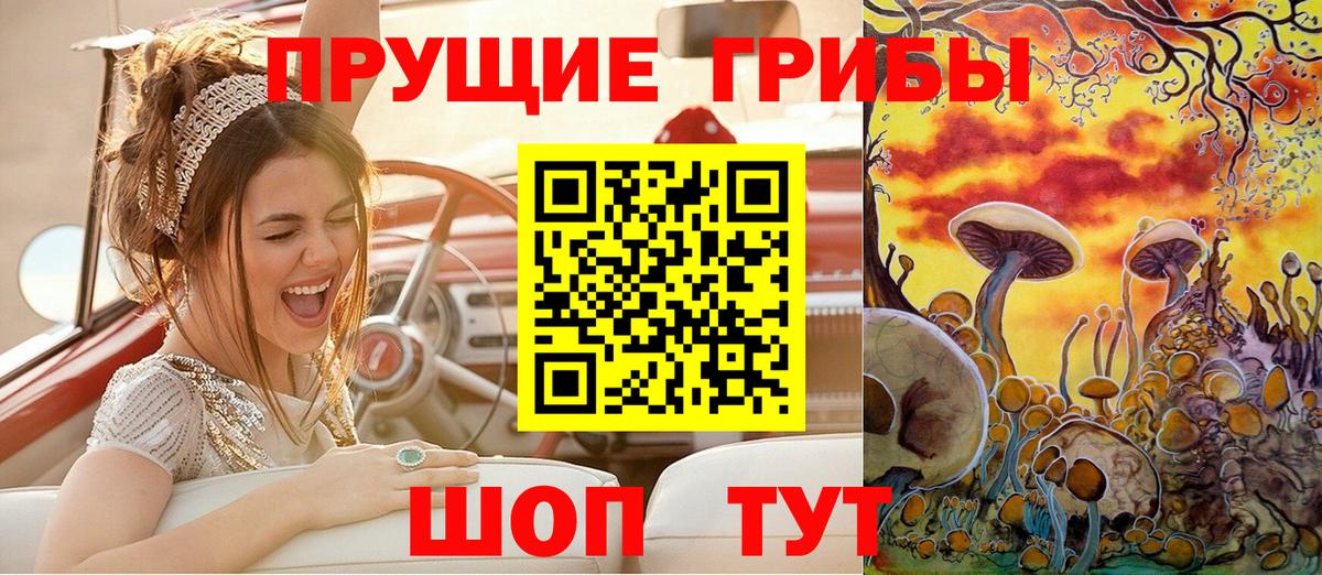 Псилоцибиновые грибы ЛСД  купить закладку  Орёл  Вход с VPN 